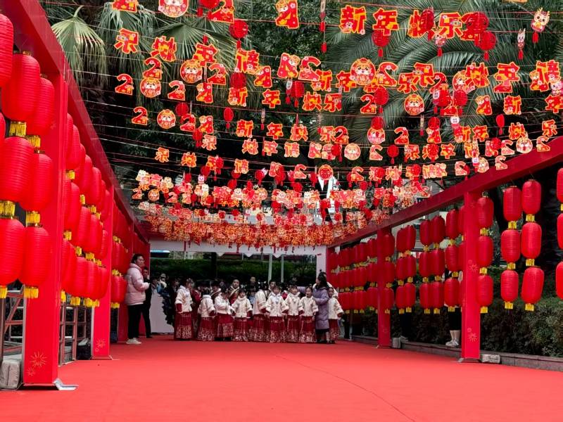 沿河文化资源深度挖掘：构建具有城市辨识度的文旅内容矩阵